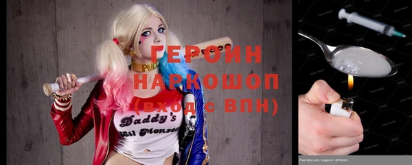 герыч Алексин