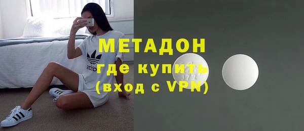 2c-b Алексеевка