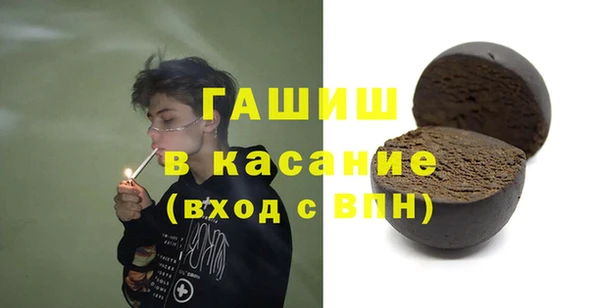 герыч Алексин